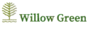 Willow Green