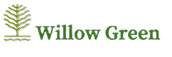 Willow Green