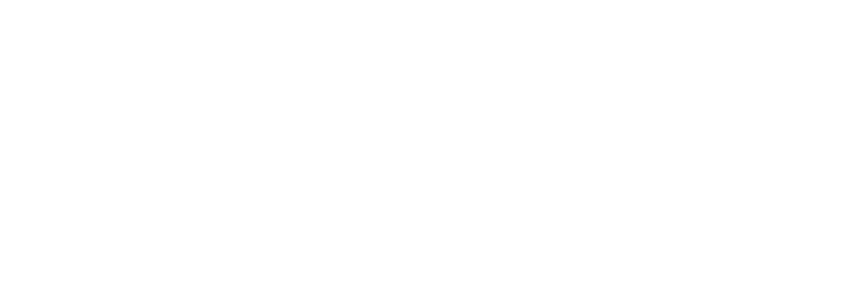 Willow Green Funerals white logo